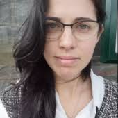 Feeling confident and in control when they're active boosts children's  wellbeing