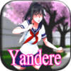 El juego consiste en correr y . Escape The Ayuwoki Horror Fort Apk For Android Free Download