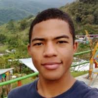 10+ "Jose Ortiz Caicedo" profiles