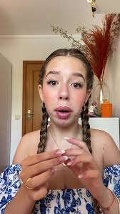 Reviving Curls: Embrace Your Curly Hair Today!