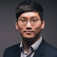 2022 Conference Agenda