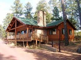 Here are eight where you can rent a kayak, canoe at watson lake, rentals are offered through oct. Home Lake Of The Woods Az