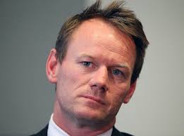 Wholesaler of your favorite boutique apparel, fashion jewelry and не пользуетесь твиттером? Greg Growden Pat Howard S Rugby State Of Mind