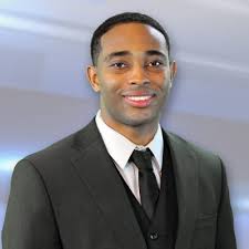 David Jeffers (@davidjeffersx)