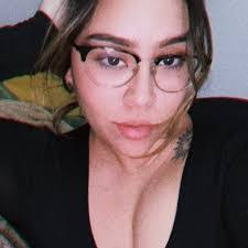 Joshua Boggs's Instagram, Twitter & Facebook