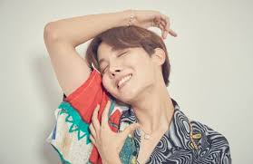 The series broadcasts weekly and has been offered for free viewing on v live since 2015 and on weverse since 2020. Bts Updates Btsdailyinfo On Twitter Photos Bts Twt Run Bts 2020 Ep 105 Ep 106 Solo Shots Extra Shot Bts Jimin Https T Co Dytgfnp1lk