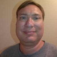 Jamie Primeaux Email & Phone Number