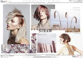 Fw 21 22 Fashion Hair Color Trends Hair Color Trends Color Trends Hair Styles