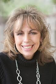 8050 Hill Drive, Sebastopol, CA 95472