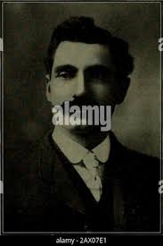 Mr s tanner hi-res stock photography and images