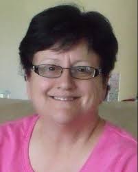 Claire Marie Burke Obituary 2024