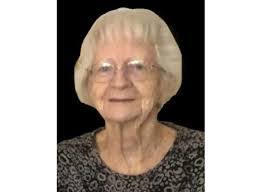 George Corson's Instagram, Twitter & Facebook