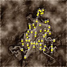 Honest Hearts ヌカづけ 日本語コンシューマ版 Fallout Wiki Atwiki アットウィキ