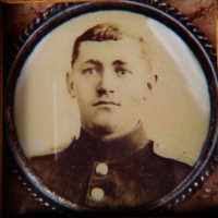 Christian Heinrich Wilhelm Meier (1879-)