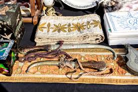 Check spelling or type a new query. 2 026 Antique Treasures Photos Free Royalty Free Stock Photos From Dreamstime