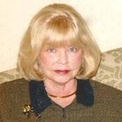 Search Janet Hardin Obituaries and Funeral Services