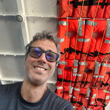 Is the long earth series worth reading?