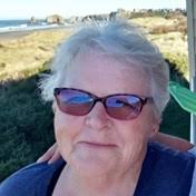 Edgar Family Obituaries