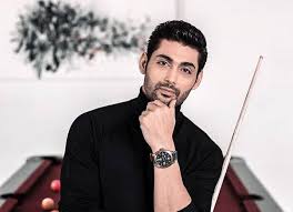Ruslaan Mumtaz Phone Number House Address Contact Address Email Id No does ruslaan mumtaz drink alcohol?: ruslaan mumtaz phone number house