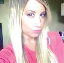 Maria Olmos (@mariaolmos97)