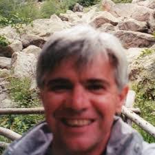 George Balog's Instagram, Twitter & Facebook