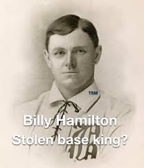 Any Gettysburg club baseball stolen base and passed ball stats?