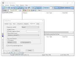 Download ultraiso for windows now from softonic: Ultraiso Download 2021 Latest For Windows 10 8 7