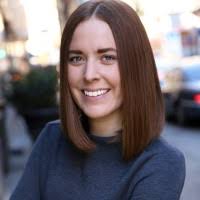 Andrew Schrum Email & Phone Number