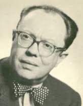 The Thunder Child: Rocket to the Morgue