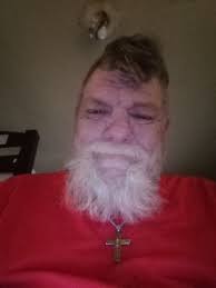 Song for today 'Saddle Boy ' From the album' A Big Wide Country '