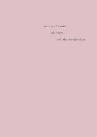 Whatever explanation we invent at any moment is a partial connection, and its richness derives from the richness of such connections as we are able to make. Aesthetic Home Quotes Tumblr Aesthetic Quotes Tumblr Dogtrainingobedienceschool Com