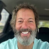 400+ "Foxx" profiles