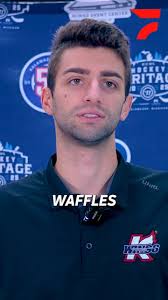 Ryan Thompson's Career Stats