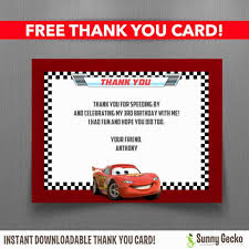 Your lightning mcqueen stock images are ready. 51 Best Lightning Mcqueen Party Invitation Template Layouts By Lightning Mcqueen Party Invitation Template Cards Design Templates