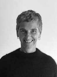 Team 1 — Yoga Metta