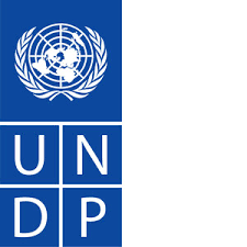 Undp is working to strengthen new frameworks for development, disaster risk reduction and climate change. United Nations Development Programme Employer Profile