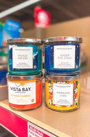 Under services, tap store finder. Aldi Candles Huntington Home Candles Aisle Of Shame