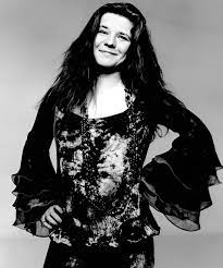 Janis Joplin - Free pics, galleries & more at Babepedia