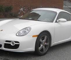 حوادث السيارات فيديو ويوتيوب sports car car vehicles