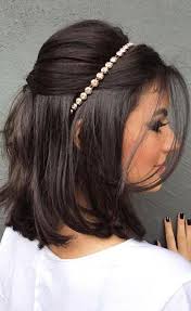 Ana Beatriz Tenorio Xavier (beatriztenorioxavier)