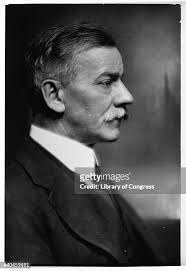 319 Henry Bacon Stock Photos, High-Res Pictures, and Images