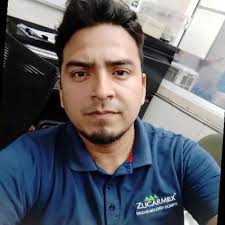 atam #dmtress #donaldsonfilters #raloylubricantes