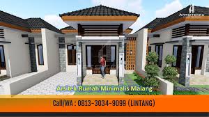 Untuk informasi hubungi kami : Pin Di Jasa Arsitek Rumah