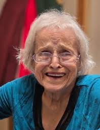 Jane Eileen Kelley Obituary (2025)