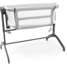 Jessica Landry and Kaleb Corcoran's Baby Registry at Babylist