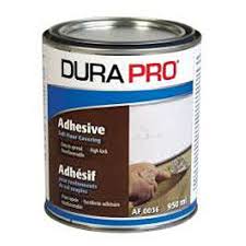 When it comes to low voc paint options, you have two main choices: Improve Indoor Air Quality Low Voc Sub Floor Adhesive