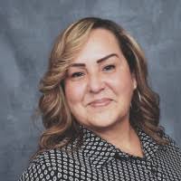 400+ "Beth Munoz" profiles