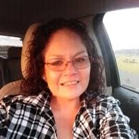 Tammy Wagner Herrmann