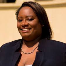 Best Divorce Lawyers in Forest Park, IL