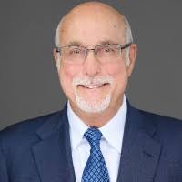 30+ "Daniel Hack" profiles